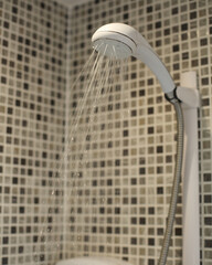 Electric Shower Repairs near me