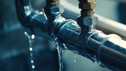 24 hour Emergency Plumbing near me