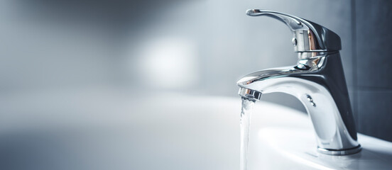 Tap Replacement near us