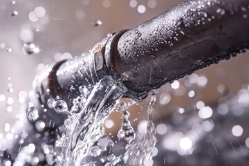 Emergency Plumbing near me
