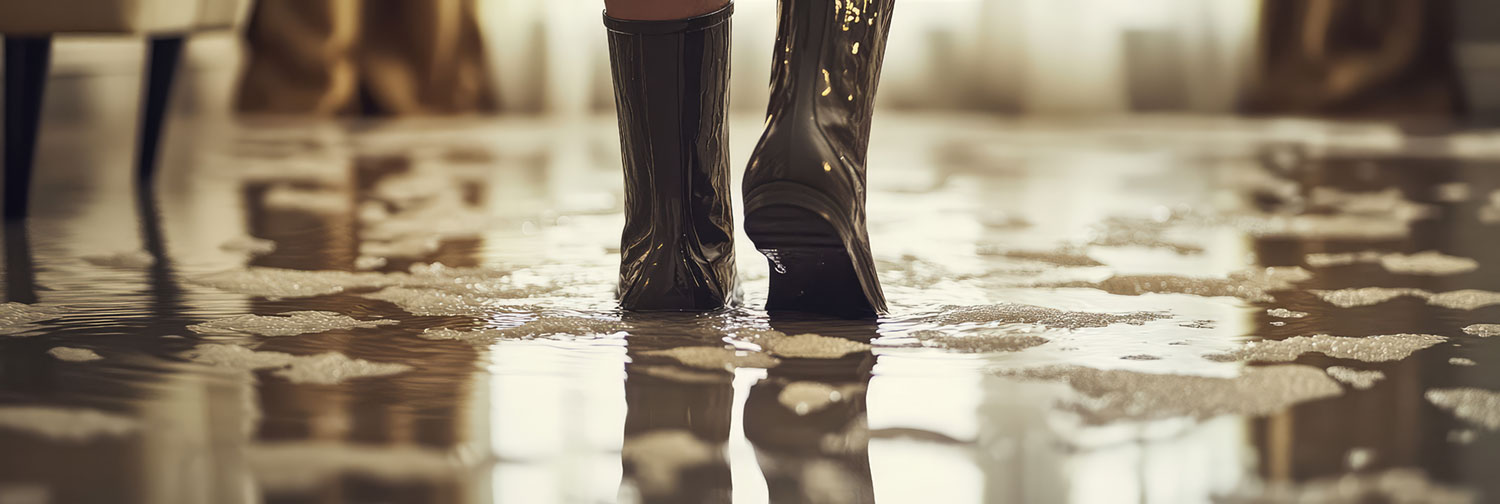 Emergency Plumbing Services Near Me